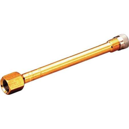 Extension REMA TIP TOP 5624034
