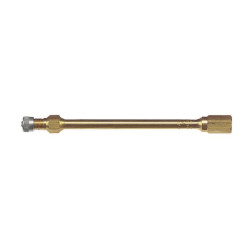 Extension REMA TIP TOP 5624041
