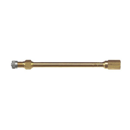 Extension REMA TIP TOP 5624041