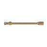 Extension REMA TIP TOP 5624041