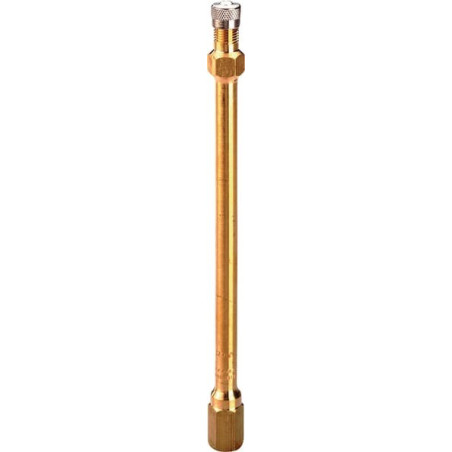 Extension REMA TIP TOP 5624041