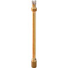 Extension REMA TIP TOP 5624041