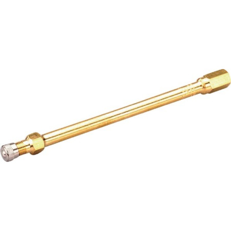 Extension REMA TIP TOP 5624041