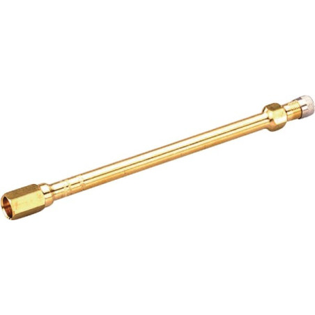 Extension REMA TIP TOP 5624041