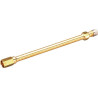 Extension REMA TIP TOP 5624041