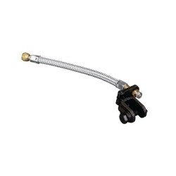 Rallonge REMA TIP TOP 5624137
