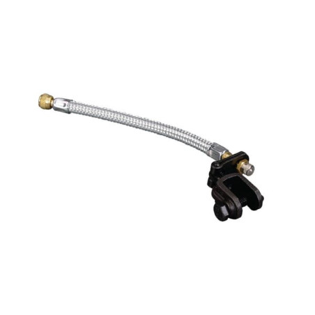 Rallonge REMA TIP TOP 5624137
