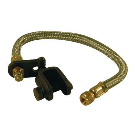Rallonge REMA TIP TOP 5624151