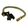 Rallonge REMA TIP TOP 5624151