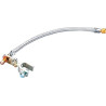Rallonge REMA TIP TOP 5624151