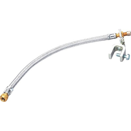 Rallonge REMA TIP TOP 5624151