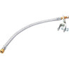 Rallonge REMA TIP TOP 5624151
