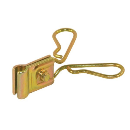 Attache fixation double REMA TIP TOP 5624182