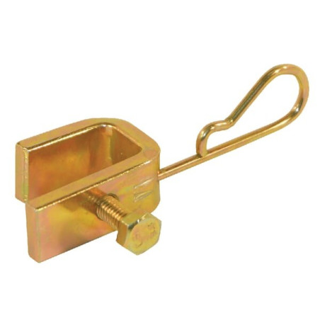 Attache fixation simple REMA TIP TOP 5624199
