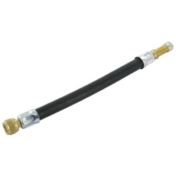 Rallonge REMA TIP TOP 5624261