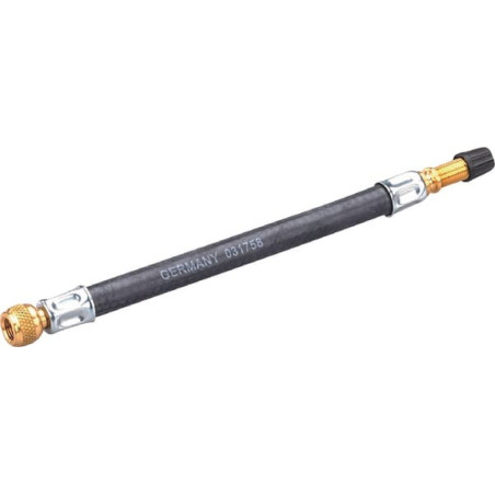 Rallonge REMA TIP TOP 5624261