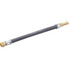 Rallonge REMA TIP TOP 5624278