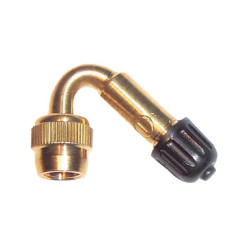 Extension REMA TIP TOP 5624333