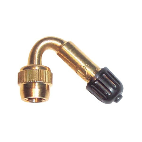 Extension REMA TIP TOP 5624333