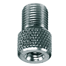 Réducteur REMA TIP TOP 5625019
