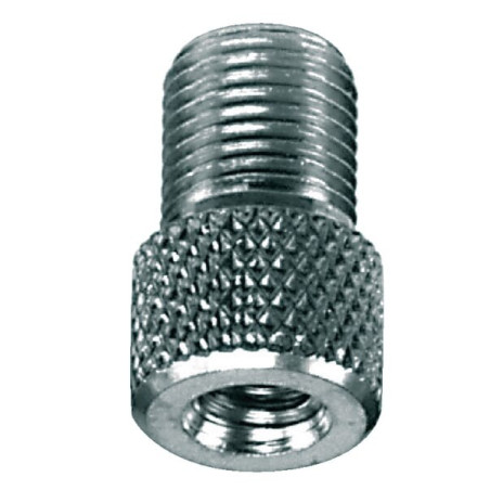 Réducteur REMA TIP TOP 5625019