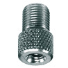 Réducteur REMA TIP TOP 5625019