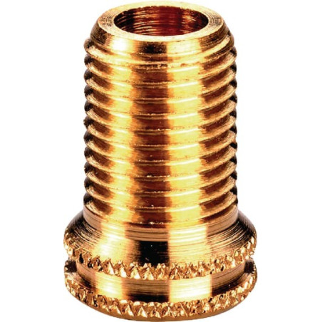Réducteur REMA TIP TOP 5625019
