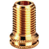 Réducteur REMA TIP TOP 5625019