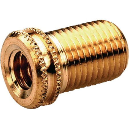 Réducteur REMA TIP TOP 5625019