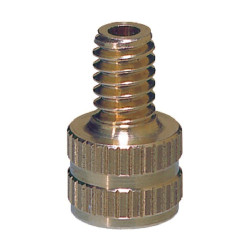 Réducteur REMA TIP TOP 5625057