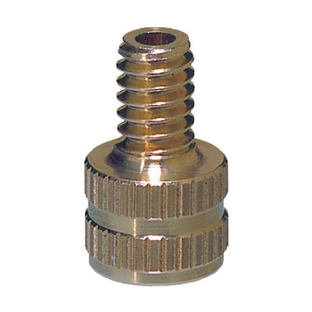 Réducteur REMA TIP TOP 5625057