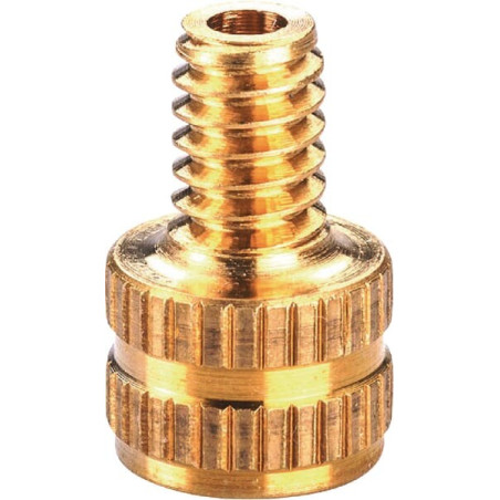 Réducteur REMA TIP TOP 5625057