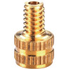 Réducteur REMA TIP TOP 5625057