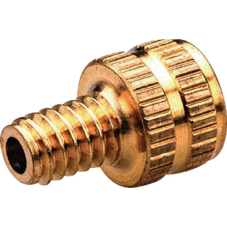 Réducteur REMA TIP TOP 5625057