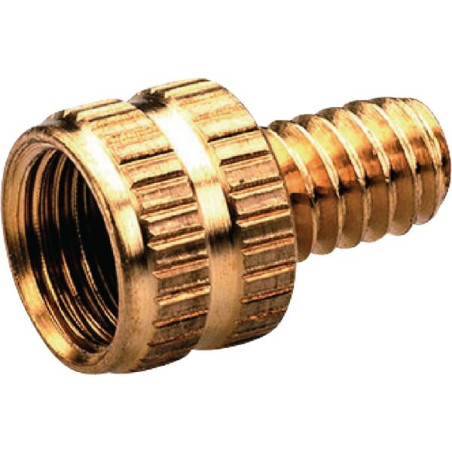 Réducteur REMA TIP TOP 5625057