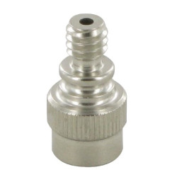 Réducteur REMA TIP TOP 5625071