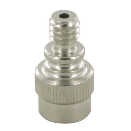 Réducteur REMA TIP TOP 5625071