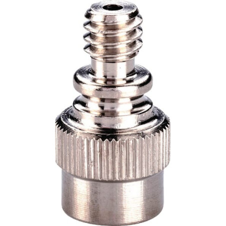 Réducteur REMA TIP TOP 5625071