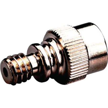 Réducteur REMA TIP TOP 5625071