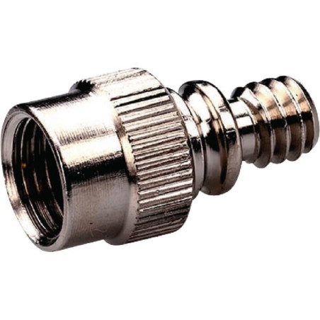 Réducteur REMA TIP TOP 5625071