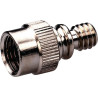 Réducteur REMA TIP TOP 5625071