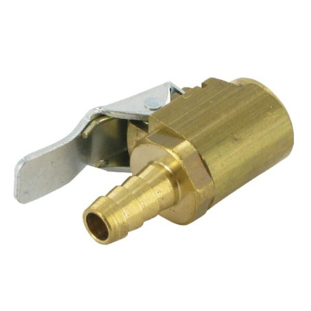 Embout REMA TIP TOP 5625088