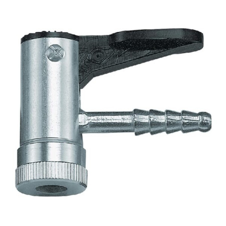 Embout REMA TIP TOP 5625215