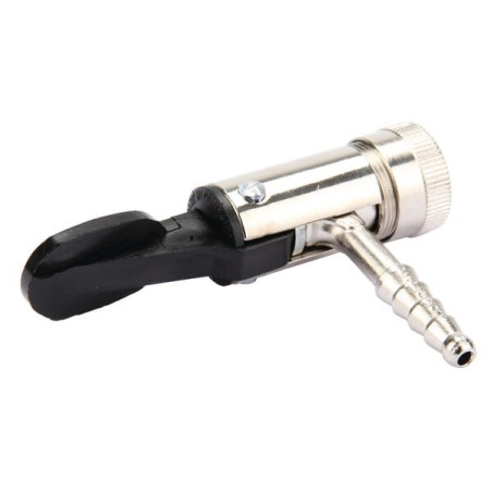 Embout REMA TIP TOP 5625222