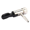 Embout REMA TIP TOP 5625222