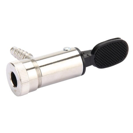 Embout REMA TIP TOP 5625222