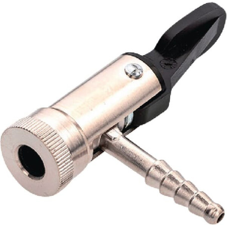 Embout REMA TIP TOP 5625222