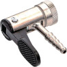 Embout REMA TIP TOP 5625222