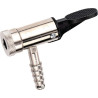 Embout REMA TIP TOP 5625239