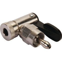 Embout REMA TIP TOP 5625253